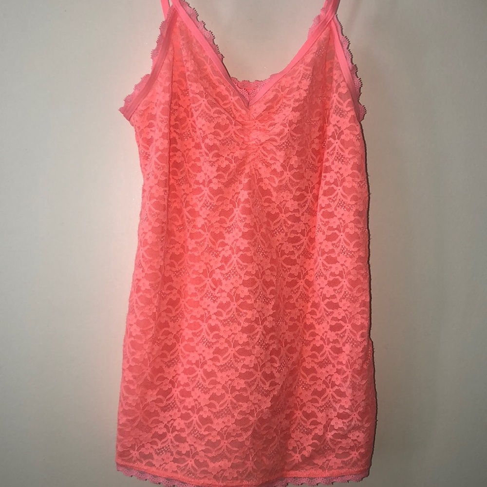 Aerie Cami